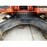 Buy cheap Doosan hot sale Best selling second hand hydraulic crawler excavator DOOSAN DX380 Korea origin/Used digging machine good price from wholesalers