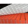 Buy cheap Fire Prevention Synthetic Resin Roof Waterproofing Tiles 2.3mm UV Resistance from wholesalers