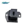 Buy cheap ISUZU BVP Clutch Assembly (5876102320/8971228951) from wholesalers