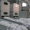 Buy cheap TengLu Geotextile Non-Woven Fabric for Soil Separation and Slope Protection Material from wholesalers