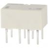 Buy cheap G6K-2P-Y DC9 from wholesalers