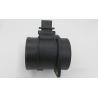 Buy cheap 0281002947 MAF Mass Air Flow Meter Sensor OE # 0281 002 947 0 281 002 947 from wholesalers