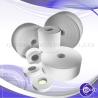 Buy cheap Thermal Label Paper Roll for Heat-Sensitive Material and Professional Printing from wholesalers