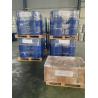 Buy cheap Indoor Casting Epoxy Resin Hardener UV Cure For Insulation Swtich Parts from wholesalers