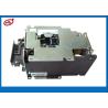 Buy cheap V2XF-11JL ATM Machine Parts GRG Banking H68N Omron Card Reader from wholesalers
