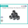 Buy cheap Iec 60309-2 Gauges | Plugs , Socket-Outlets And Couplers For Industrial Purposes from wholesalers