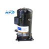 Buy cheap Commercial VR 4.0HP Copeland Refrigeration Compressor 420v 3ph VR-48KS-TFP-542 from wholesalers