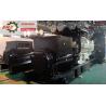Buy cheap 2000kva Emergency Power Generator 3 Phase 400V Brushless Alternator from wholesalers