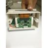 Buy cheap Custom 2 Inch Barcode Label Printers For Gas Pump Station , Panel Mount 58mm Printer from wholesalers