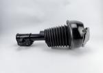 Car Air Damper Strut Front Left For Mercedes E-Class 2123203338