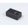 Buy cheap GF-07 Reinforced magnetic positioner from wholesalers