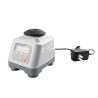 Buy cheap 500 - 3500rpm Speed Range Laboratory Mini Vortex Mixer LVOM-A40 from wholesalers