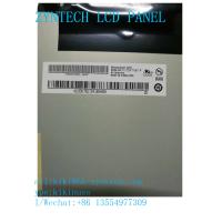Buy cheap 60Hz frame 19.5inch Monitor LCD PANEL M195RTN01.0 Resolution1600*900 View product