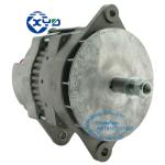 TS16949 24V Cummins Alternator BLD3314 110-806 8RG3078 3975140