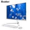 Buy cheap V238 Intel I7 Desktop PC Flat Screen Core I7 Computer from wholesalers