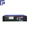 Buy cheap 51.2V 105Ah Lifepo4 Battery Pack For 5G Communication Base Station Photovoltaic AGV from wholesalers