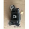 Buy cheap 11220-Ew80a Suspension Engine Mount 11220ew80a Front Axle For Nissan Sylphy from wholesalers