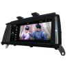 Buy cheap BMW X3 F25 X4 F26 Android 10.0 Car Play Aftermarket GPS Navigation Car Stereo Original NBT System BMW-8080NBT-X3 from wholesalers