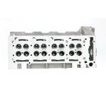 Brand new cylinder head for mercedes benz OM611.980 OM611.981 6110104420