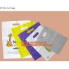 Buy cheap Glossy Retail Bags - Shopping Bags For Boutique - Boutique Bags - Plastic Shopping Bags Trade Shows Vendor Supplies from wholesalers