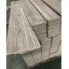 Buy cheap Waterproof 5mm SPC Flooring 4mm SPC Click Floor Plastic Floor Tiles from wholesalers