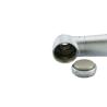 Buy cheap CX207-GW-SP Turbine Dental Handpiece Unit LED Illumination from wholesalers
