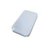 Buy cheap 1 SC Simplex Port Dust Free ABS Fiber Optic Faceplate from wholesalers
