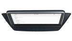 BMW X1 E84 2009-2015 Android 10.0 Aftermarket radio upgrade With Orginal Screen