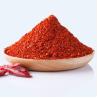 Buy cheap Dried Pure SHU8000 Red Chili Pepper Powder Hot Spicy from wholesalers