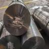 Buy cheap Round High Nickel Alloy Steel Bar Pickling Hastelloy C276 8.9g/Cm3 from wholesalers