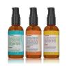 Buy cheap GMP Organic Face Serum Skin Care Set Anti Wrinkles Retinol Vitamin C Serum For Female from wholesalers