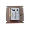 Buy cheap Stainless Steel Industrial Metal Keypad 4x3 IP67 Dynamic Water Proof Long Lifespan from wholesalers