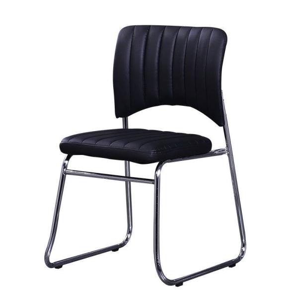 Buy cheap Mail Packing Office Chair Modern Ergonomic Reclining Mesh Executive PU Leather PC Chair from wholesalers