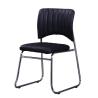 Buy cheap Mail Packing Office Chair Modern Ergonomic Reclining Mesh Executive PU Leather PC Chair from wholesalers