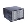 Buy cheap DVI RGB 4K Video Wall Processor 4 TV Video Wall Controller from wholesalers