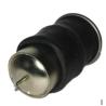 Buy cheap Rubber Car Air Bag Suspension , Auto Ride Suspension For Trucks 20582209 from wholesalers