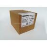Buy cheap 6FX2001-2CC50 Siemens Servo Motor Encoder 6FX20012CC50 For Petrochemical from wholesalers
