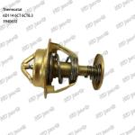 Thermostat 6D114 6CT 6CT8.3 3940632 Engine Part