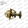 Buy cheap Thermostat 6D114 6CT 6CT8.3 3940632 Engine Part from wholesalers