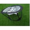 Buy cheap golf chipper net , golf chipping net , golf target net , golf net , chipper net , chipping net from wholesalers
