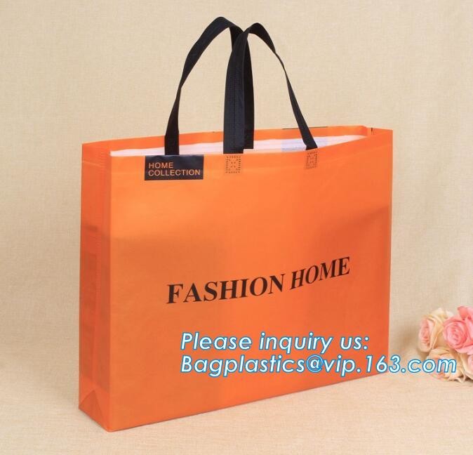 fabric box, cotton box, RPET BOX, textile box, clothes box, office box, laundry box, book boxes, shopping box, handy box