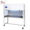 Buy cheap L1170mm 405Watt Laminar Flow Clean Bench / Hepa Laminar Flow Hood from wholesalers