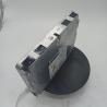Buy cheap YN22E00263S001 ECU Controller from wholesalers