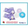 Buy cheap Convenient and Hygienic Rinse Free Shampoo Cap for Quick Hair Washing Factory Direct from wholesalers