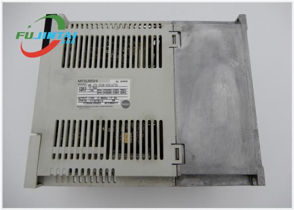 Buy cheap N510002594AA Panasonic Spare Parts CM602 Y DRIVER MR-J2S-350B-S041U703 from wholesalers