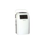 Hospital Steam Autoclave Machine Dynamic Air Sterilizer High Intensity