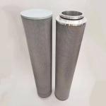 Replace LEEMIN hydraulic filter STZX2-25X3Q STZX2-40X5Q STZX2-63X10Q STZX2