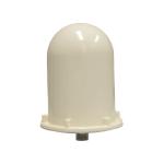 GSM Amplifier Omnidirectional Antenna GSM Quad-Band Tubular Antenna Cdmagsm