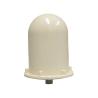 Buy cheap GSM Amplifier Omnidirectional Antenna GSM Quad-Band Tubular Antenna Cdmagsm Antenna from wholesalers