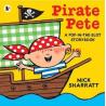Buy cheap Baby pirate party set supplies kids birthday suppliers boy child Decorations high quality luxury set wholesale from wholesalers